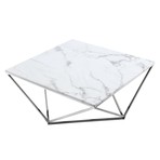 Minette Coffee Table