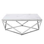 Minette Coffee Table