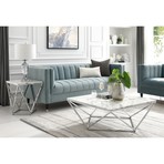 Minette Coffee Table