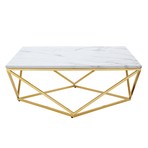 Minette Coffee Table