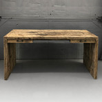 Gowanus Desk (Medium)