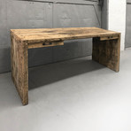 Gowanus Desk (Medium)