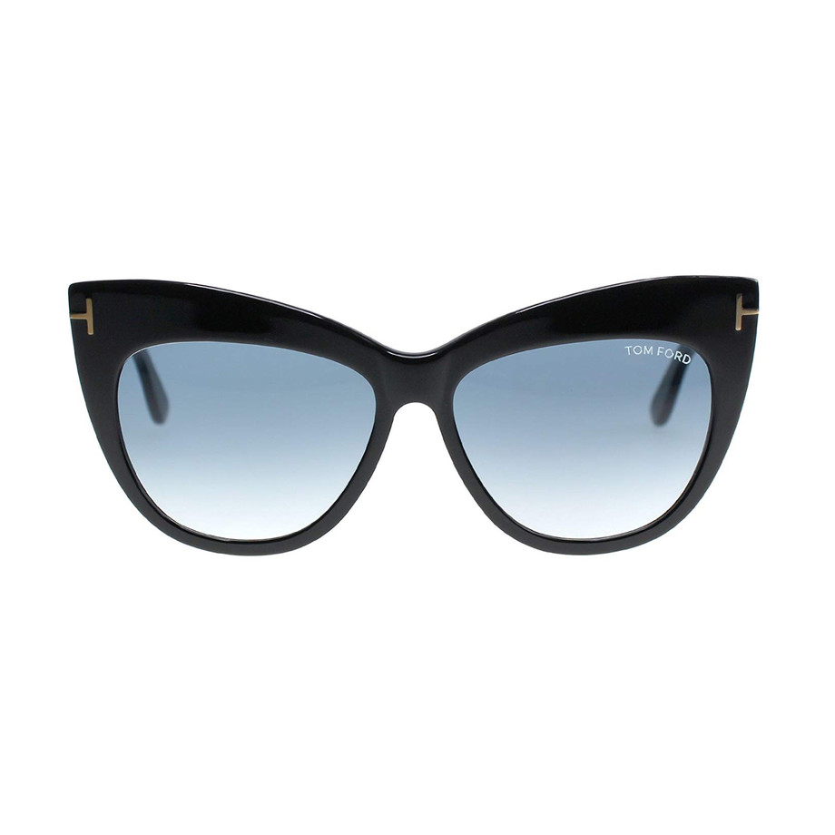 Tom Ford Women S Sunglasses And Optical Frames Touch Of Modern