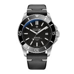 Meccaniche Veneziane Nereide // 1202009