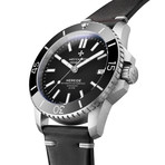 Meccaniche Veneziane Nereide // 1202009