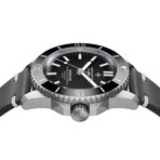 Meccaniche Veneziane Nereide // 1202009