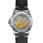 Meccaniche Veneziane Nereide // 1202009