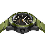 Meccaniche Veneziane Nereide // 1202011