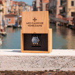 Meccaniche Veneziane Nereide // 1202009