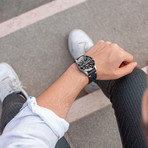 Meccaniche Veneziane Nereide // 1202009