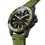 Meccaniche Veneziane Nereide // 1202011