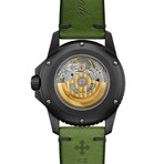 Meccaniche Veneziane Nereide // 1202011