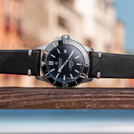 Meccaniche Veneziane Nereide // 1202009