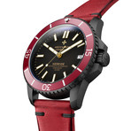 Meccaniche Veneziane Nereide // 1202012