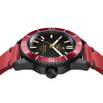 Meccaniche Veneziane Nereide // 1202012