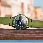 Meccaniche Veneziane Nereide // 1202011