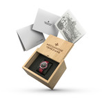 Meccaniche Veneziane Nereide // 1202012