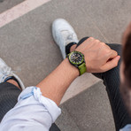 Meccaniche Veneziane Nereide // 1202011