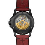 Meccaniche Veneziane Nereide // 1202012