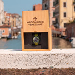 Meccaniche Veneziane Nereide // 1202011