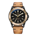 Meccaniche Veneziane Nereide // 1202013