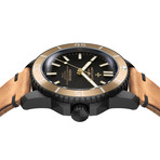 Meccaniche Veneziane Nereide // 1202013