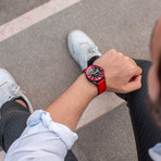 Meccaniche Veneziane Nereide // 1202012