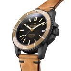 Meccaniche Veneziane Nereide // 1202013