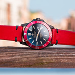 Meccaniche Veneziane Nereide // 1202012