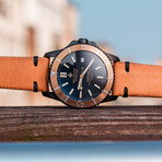 Meccaniche Veneziane Nereide // 1202013