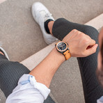 Meccaniche Veneziane Nereide // 1202013