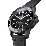 Meccaniche Veneziane Nereide // 1202016