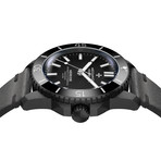 Meccaniche Veneziane Nereide // 1202016