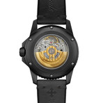 Meccaniche Veneziane Nereide // 1202016