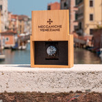 Meccaniche Veneziane Nereide // 1202016