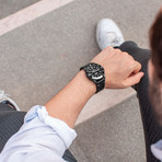 Meccaniche Veneziane Nereide // 1202016