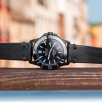 Meccaniche Veneziane Nereide // 1202016