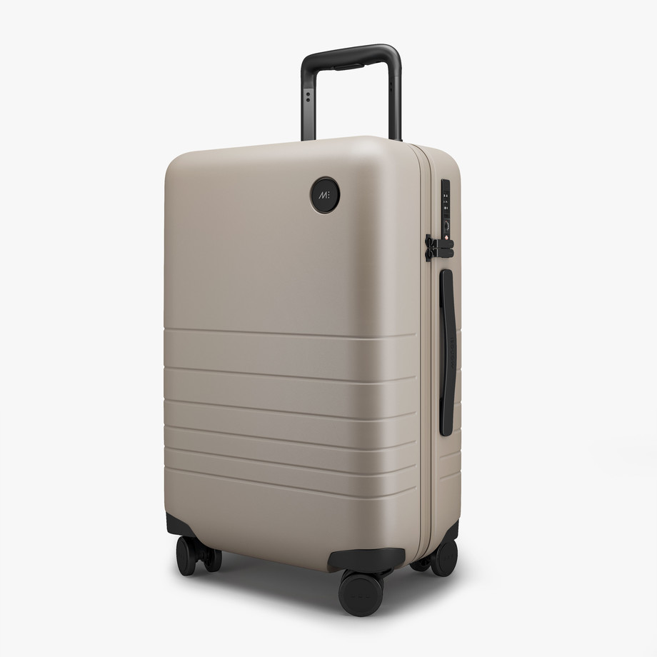 monos luggage reddit