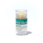 On-The-Go Pain Relief Balm