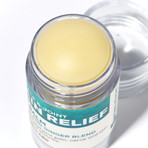 On-The-Go Pain Relief Balm