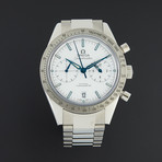 Omega Speedmaster Chronograph Automatic // 331.90.42.51.04.001 // Unworn