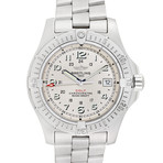 Breitling Colt Chronometre Quartz // A74380 // Pre-Owned