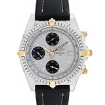 Breitling Chronomat Vitesse Automatic // B13050 // Pre-Owned