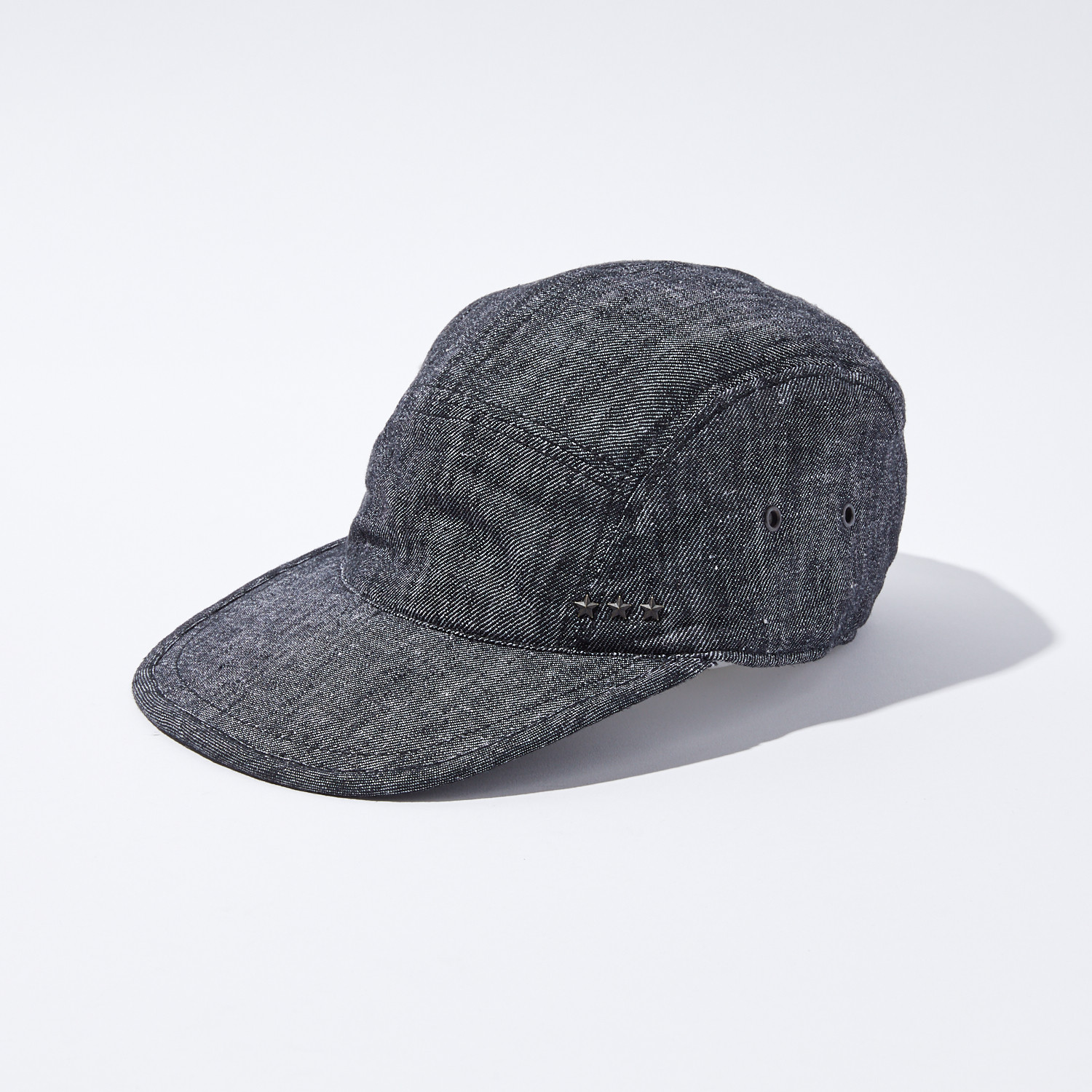 john varvatos hat