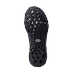 Men's XDrain Nova Water Shoes // Black (US: 9.5)
