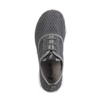 Men's XDrain Classic 2.0 Water Shoes // Gray (US: 7)