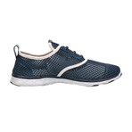 Men's XDrain Classic 1.0 Water Shoes // Navy + Gray (US: 14)