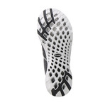 Men's XDrain Classic 2.0 Water Shoes // Gray (US: 7)