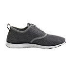 Men's XDrain Classic 2.0 Water Shoes // Gray (US: 7)