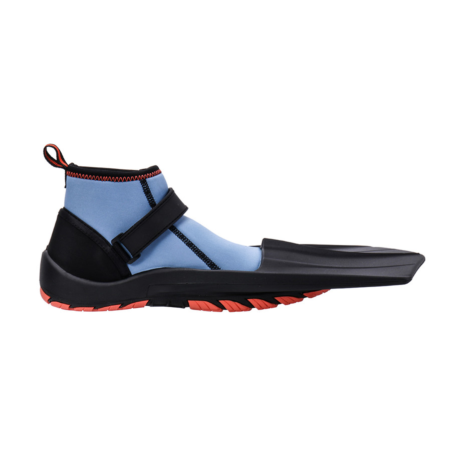 Aleader Water Shoes Wet Feet Are Happy Feet Touch of Modern